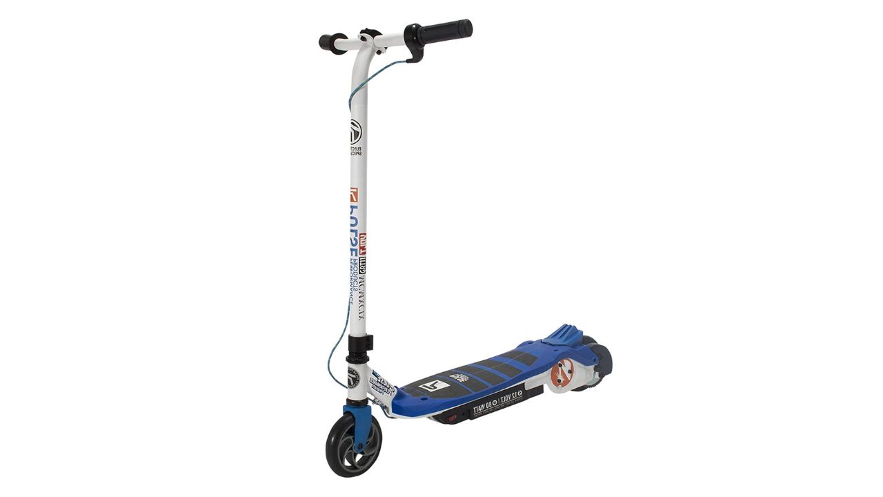 10 Best Electric Scooters Under 200 in 2023