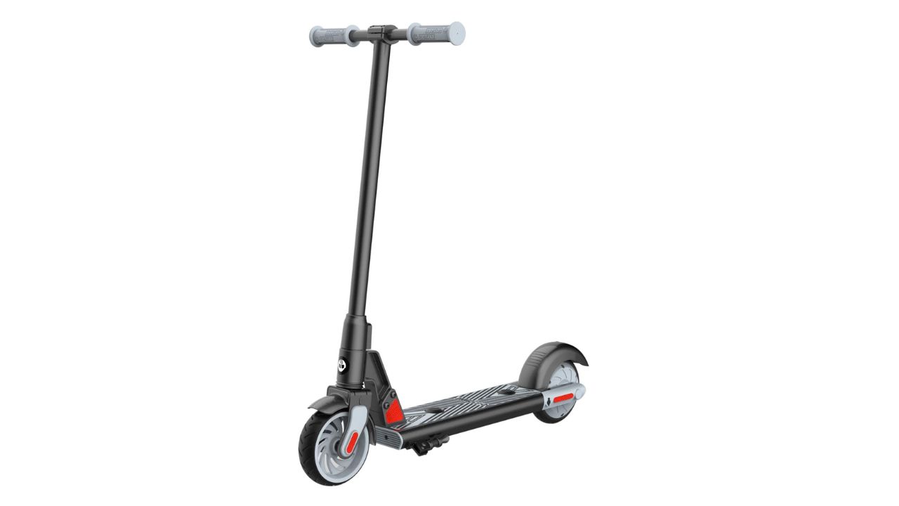 10 Best Electric Scooters Under 200 in 2023
