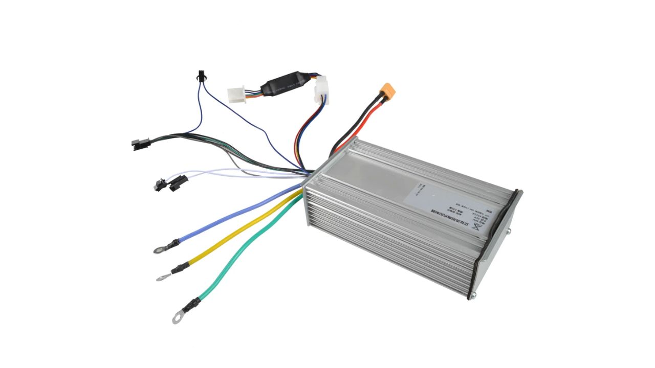 How to Make Electric Scooter Faster? 9 Simple Tips