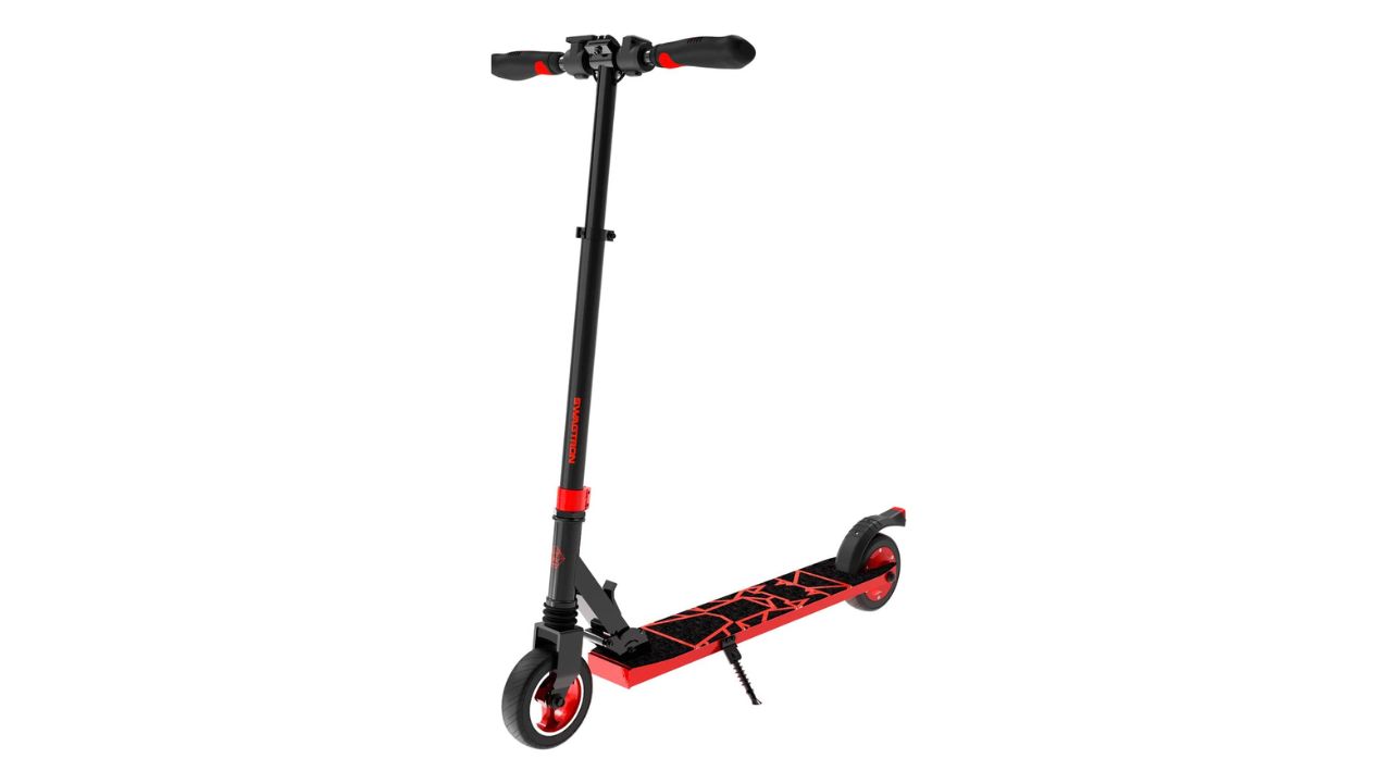 10 Best Electric Scooters Under 200 in 2023