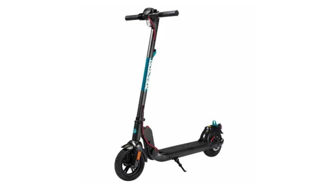 10 Best Electric Scooters Under 300 in 2024