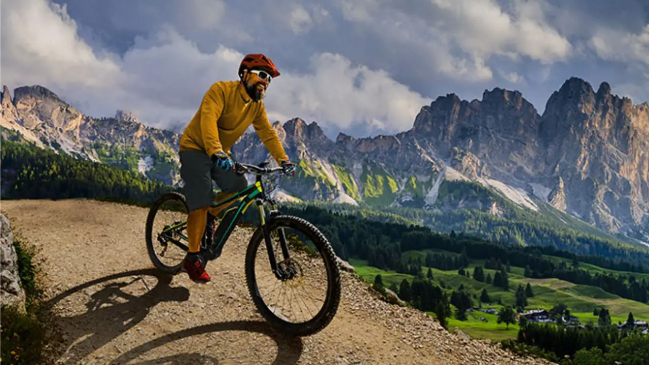 How to Make Electric Bike Faster? 9 Simple Tips