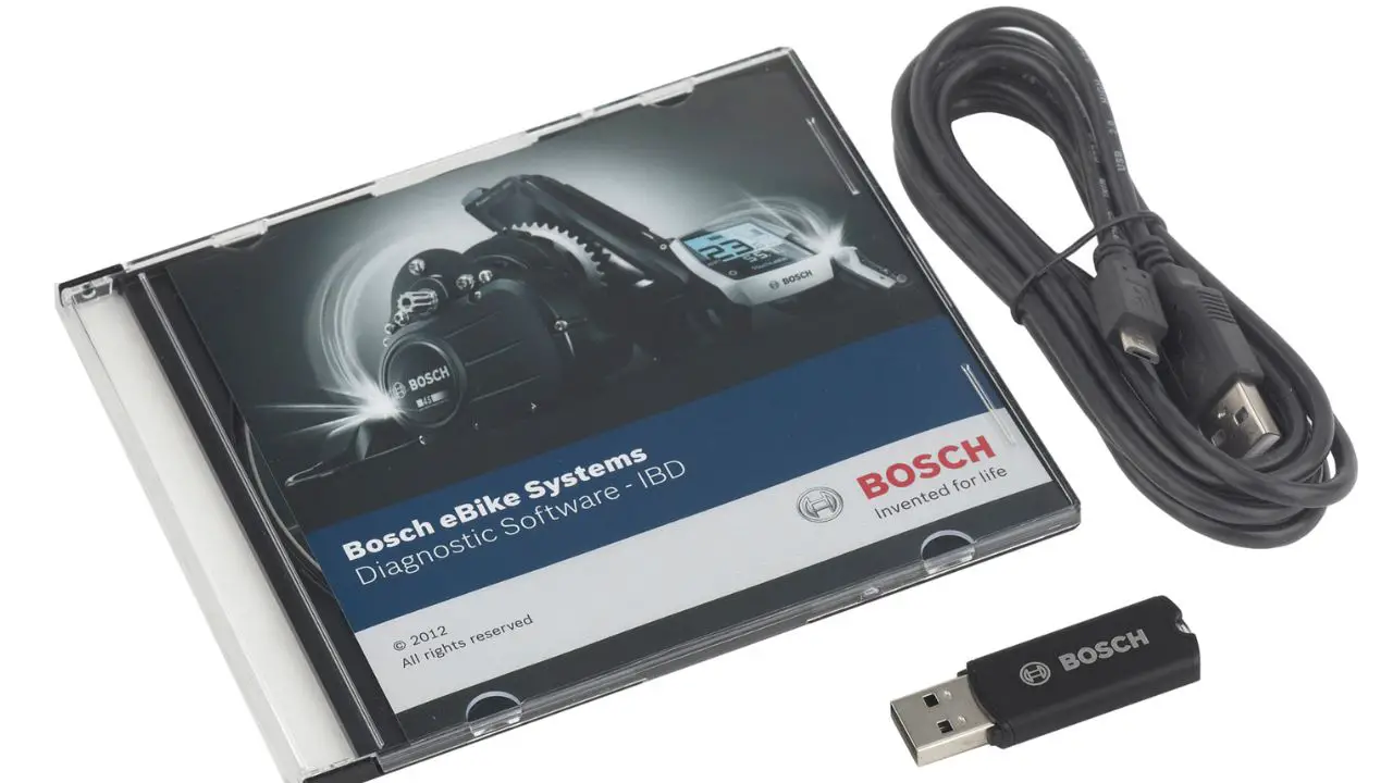 How do you Remove the Speed Limiter on an Electric Bike?