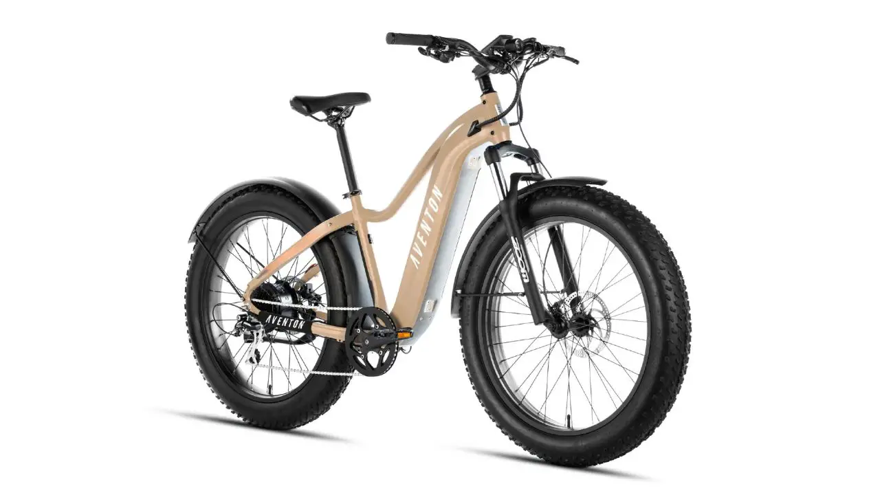 10 Best Class 2 Electric Bikes in 2024