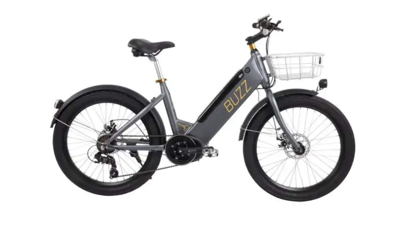 10 Best Class 1 Electric Bikes in 2024