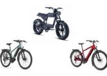 <strong>10 Best Class 3 Electric Bikes in 2024</strong>