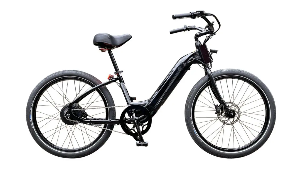 10 Best Class 2 Electric Bikes in 2024
