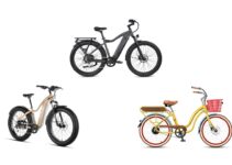 <strong>10 Best Class 2 Electric Bikes in 2024</strong>