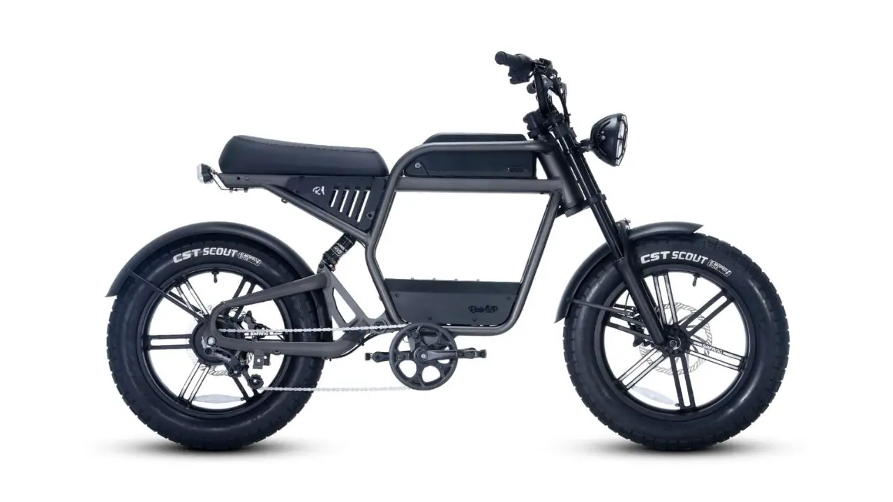 10 Best Class 2 Electric Bikes in 2024