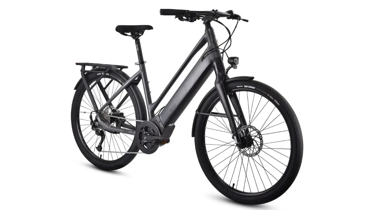 10 Best Class 3 Electric Bikes in 2024