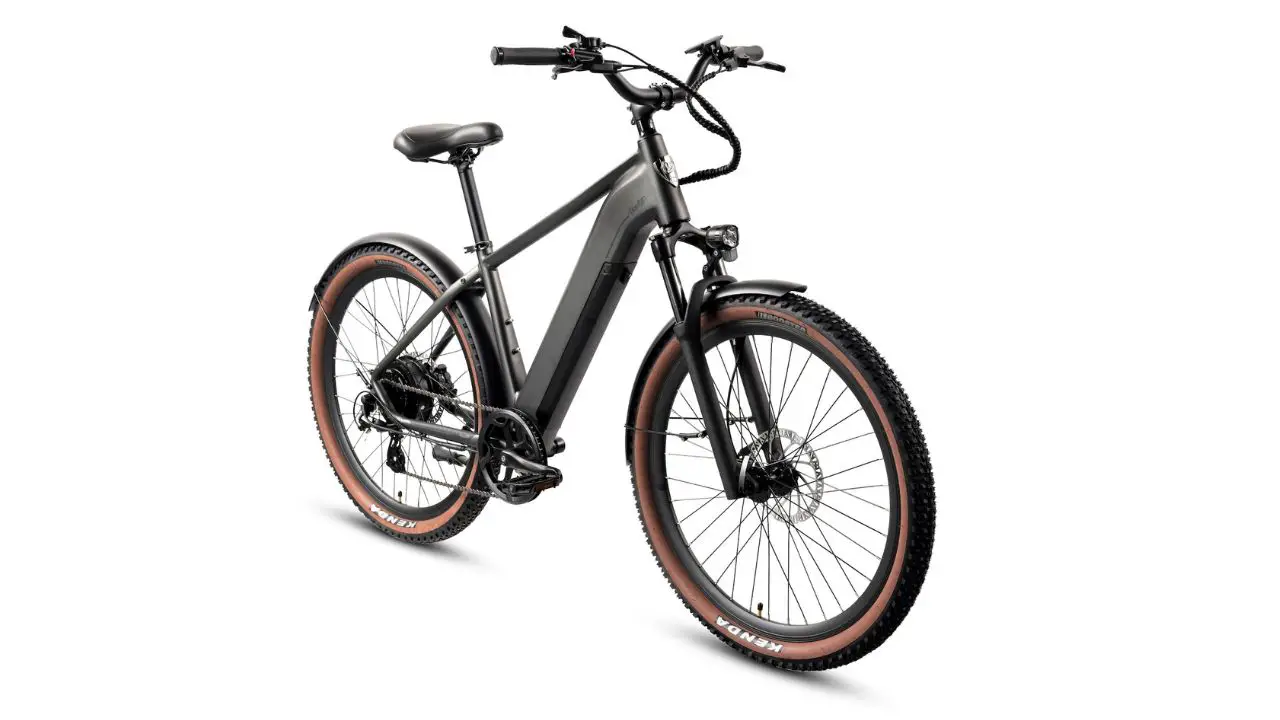 10 Best Class 3 Electric Bikes in 2024
