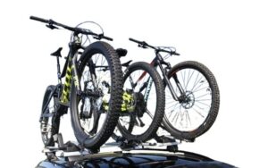 How to Transport Electric Bikes: A Comprehensive Guide