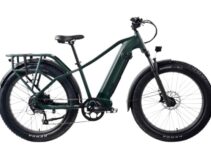 <strong>Why Are Electric Bikes So Expensive?</strong>