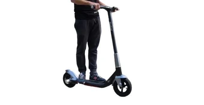 <strong>How Long Do Electric Scooters Last?</strong>