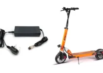 <strong>How to Charge an Electric Scooter Without a Charger?</strong>