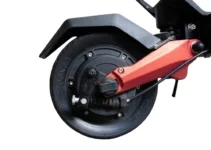 <strong>How to Test Electric Scooter Motor: A Step-by-Step Guide</strong>