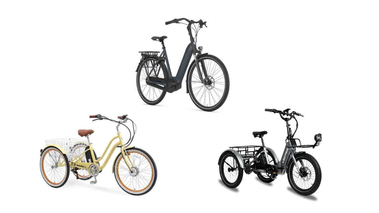 do-electric-bicycles-have-to-be-registered-in-ohio-electric-bike-guide