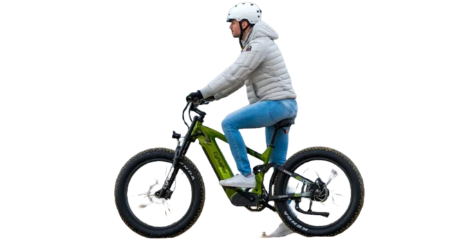 <strong>How Long Do Electric Bikes Last: A Buyer’s Guide</strong>