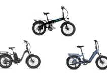 <strong>10 Best Folding Electric Bikes in 2024</strong>