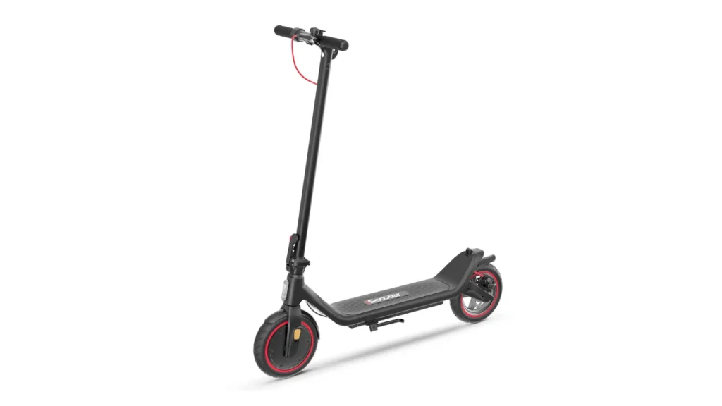 Walmart is Selling a $900 E-Scooter for $229