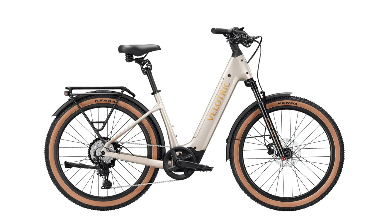 velotricbike.com product image